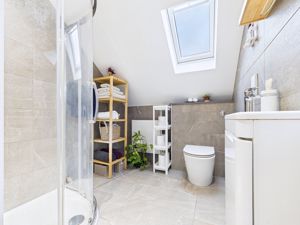 Photo 2- click for photo gallery